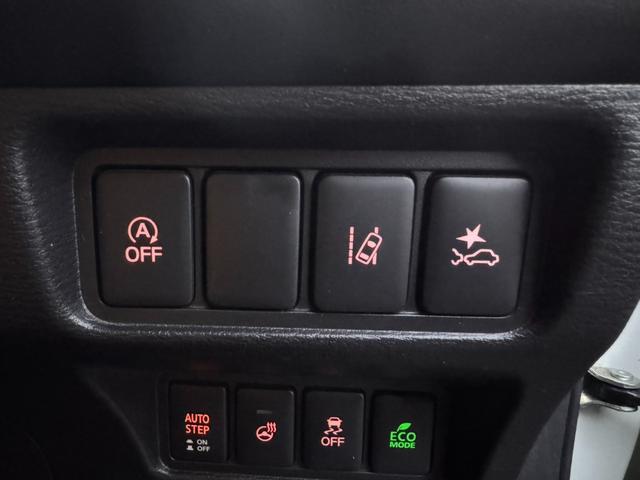 デリカＤ：５ Ｇ　パワーパッケージ　純正ブラック塗装アルミホイール　ＹＯＫＯＨＡＭＡ　ジオランダー１８インチタイヤ　１インチリフトアップ　クラシックブラウンシートカバー　ＡＬＰＩＮＥ　ＢＩＧ－Ｘ　ＥＴＣ　ＡＬＰＩＮＥ１０．０１フリップ（56枚目）