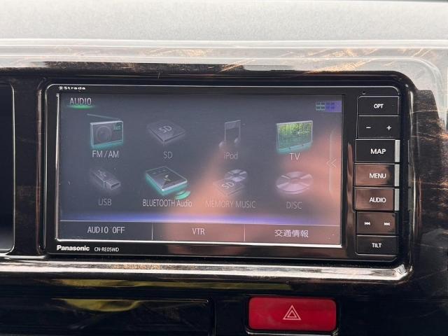 ハイエースワゴン ＧＬ　厳選中古車　内装架装Ｖｅｒ．２　ＬＥＤヘッドランプ　パワスラ　バックモニター付き自動防眩ミラー　スマートエントリー＆プッシュスタート　寒冷地仕様　スポイラー　タイヤ　ホイル　ＬＥＤテール　ナビ　ＥＴＣ（17枚目）