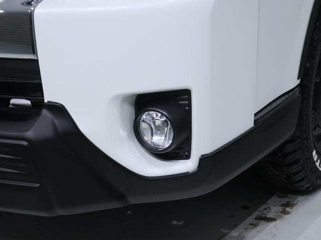 ハイエースワゴン ＧＬ　厳選中古車　内装架装Ｖｅｒ．２　ＬＥＤヘッドランプ　パワスラ　バックモニター付き自動防眩ミラー　スマートエントリー＆プッシュスタート　寒冷地仕様　スポイラー　タイヤ　ホイル　ＬＥＤテール　ナビ　ＥＴＣ（31枚目）