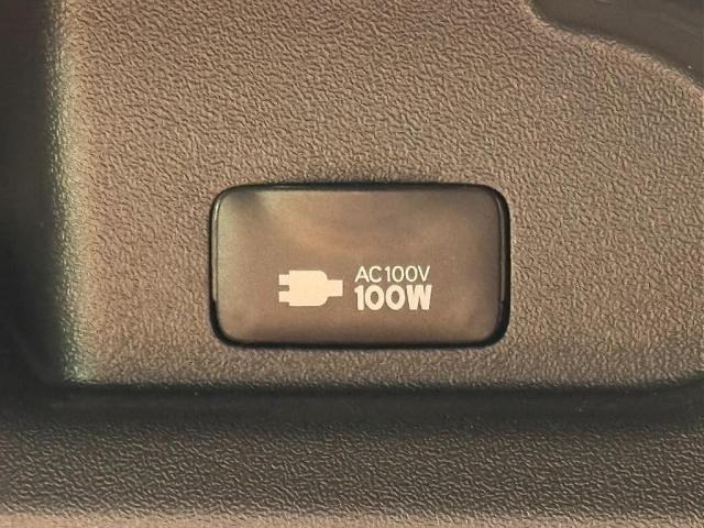 ハイエースバン ＳロングワイドＤＸ　ＧＬパッケージ　フローリング施工　トリムレザー　フロントスポイラー　オーバーフェンダー　Ｄｅｌｆ０６　アルミホイール　ナスカータイヤ　クラシックキャメルシートカバー　Ｔｙｐｅ２ベッドキットＢＩＧ－Ｘフローティングナビ（17枚目）