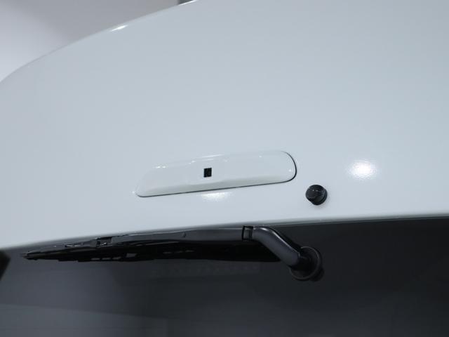 ハイエースバン ＳロングワイドＤＸ　ＧＬパッケージ　フローリング施工　トリムレザー　フロントスポイラー　オーバーフェンダー　Ｄｅｌｆ０６　アルミホイール　ナスカータイヤ　クラシックキャメルシートカバー　Ｔｙｐｅ２ベッドキットＢＩＧ－Ｘフローティングナビ（47枚目）