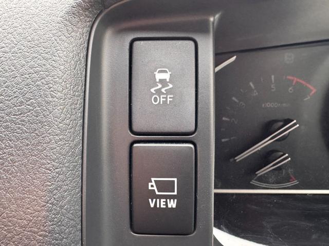 ハイエースバン ＳロングワイドＤＸ　ＧＬパッケージ　フローリング施工　トリムレザー　フロントスポイラー　オーバーフェンダー　Ｄｅｌｆ０６　アルミホイール　ナスカータイヤ　クラシックキャメルシートカバー　Ｔｙｐｅ２ベッドキットＢＩＧ－Ｘフローティングナビ（66枚目）