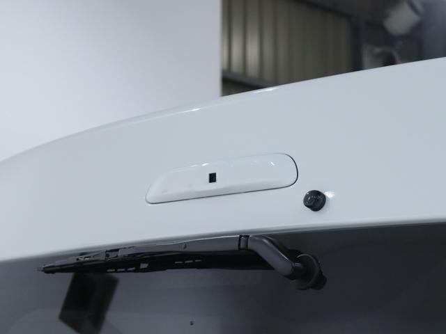 ハイエースワゴン ＧＬ　内装架装ｎｅｃｒｏｓｓ　Ｔ－Ｆｏｒｃｅスポイラー　オーバーフェンダー　アルミホイール　ＬＥＤテールランプ　オープンカントリー　ＴＲＤマッドフラップ　シートカバー　ＢＩＧ－Ｘメカレスモデル　ＥＴＣ（47枚目）