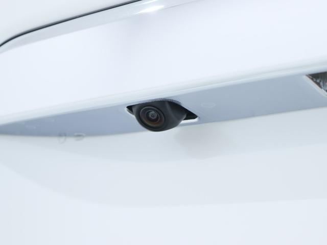 ハイエースワゴン ＧＬ　内装架装ｎｅｃｒｏｓｓ　Ｔ－Ｆｏｒｃｅスポイラー　オーバーフェンダー　アルミホイール　ＬＥＤテールランプ　オープンカントリー　ＴＲＤマッドフラップ　シートカバー　ＢＩＧ－Ｘメカレスモデル　ＥＴＣ（48枚目）