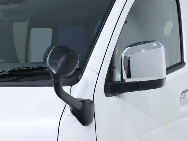 ハイエースワゴン ＧＬ　内装架装ｎｅｃｒｏｓｓ　Ｔ－Ｆｏｒｃｅスポイラー　オーバーフェンダー　アルミホイール　ＬＥＤテールランプ　オープンカントリー　ＴＲＤマッドフラップ　シートカバー　ＢＩＧ－Ｘメカレスモデル　ＥＴＣ（79枚目）