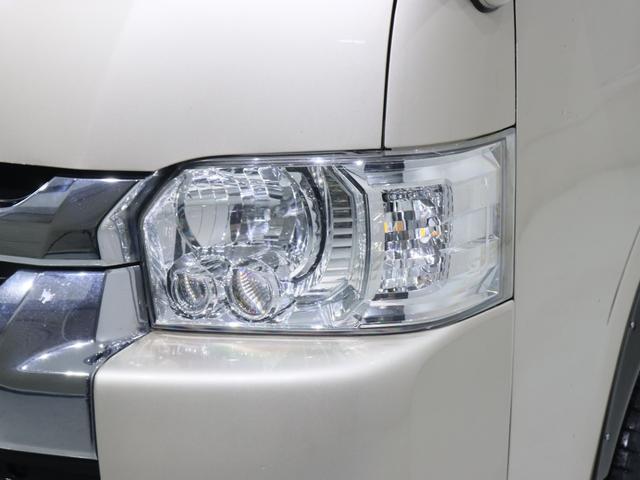 ハイエースワゴン グランドキャビン　Ｔ－Ｆｏｒｃｅスポイラー　オーバーフェンダー　ＸＲ－６　アルミホイール　オープンカントリー　フロントスタビライザー　リアスタビライザー　社外リーフスプリング　ショックアブソーバー　ＢＩＧ－Ｘナビ（28枚目）