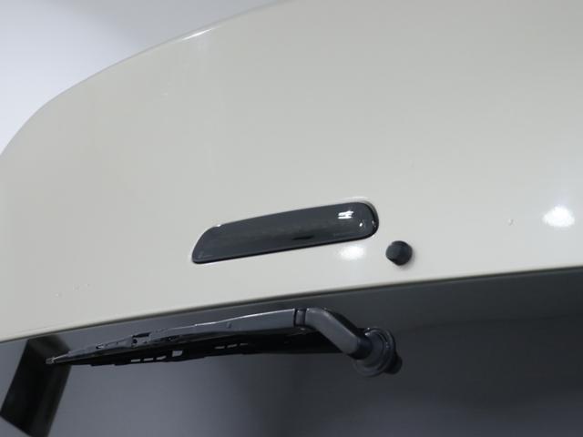 ハイエースワゴン グランドキャビン　Ｔ－Ｆｏｒｃｅスポイラー　オーバーフェンダー　ＸＲ－６　アルミホイール　オープンカントリー　フロントスタビライザー　リアスタビライザー　社外リーフスプリング　ショックアブソーバー　ＢＩＧ－Ｘナビ（48枚目）