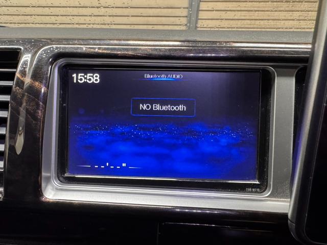 ハイエースワゴン グランドキャビン　Ｔ－Ｆｏｒｃｅスポイラー　オーバーフェンダー　ＸＲ－６　アルミホイール　オープンカントリー　フロントスタビライザー　リアスタビライザー　社外リーフスプリング　ショックアブソーバー　ＢＩＧ－Ｘナビ（64枚目）