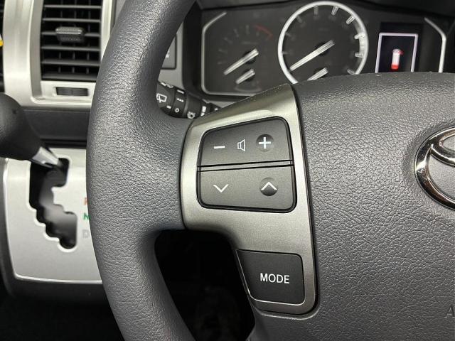 �X�e�A�����O�X�C�b�`�t���I