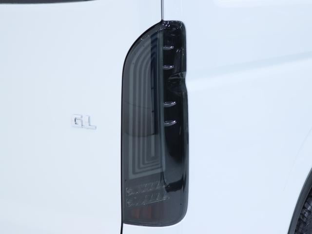 ���ς����[�����́y�O�P�P�|�W�W�X�|�P�P�U�U�z�܂ł��C�y�ɂ��₢���킹���������B