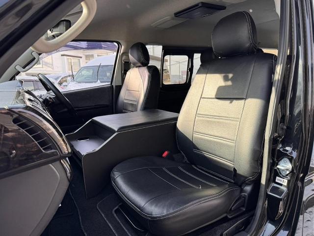 ����Y��ȏ�Ԃ��ۂ���Ă���܂���