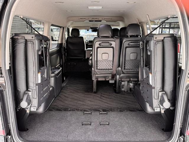 ���Q�b�W�X�y�[�X�͔��ɍL�X�Ƃ��Ă���܂���