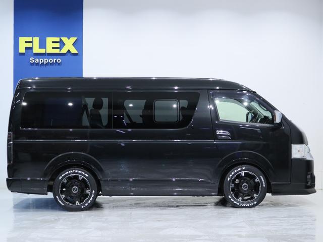 ���ς����[�����́y�O�P�P�|�W�W�X�|�P�P�U�U�z�܂ł��C�y�ɂ��\���t�����������B