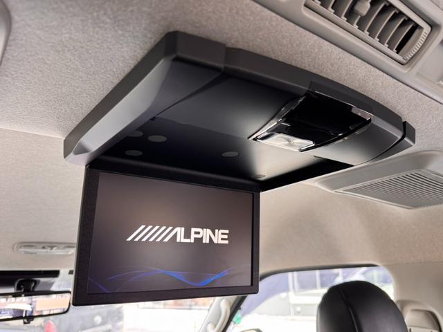 ���ς����[�����́y�O�P�P�|�W�W�X�|�P�P�U�U�z�܂ł��C�y�ɂ��\���t�����������B