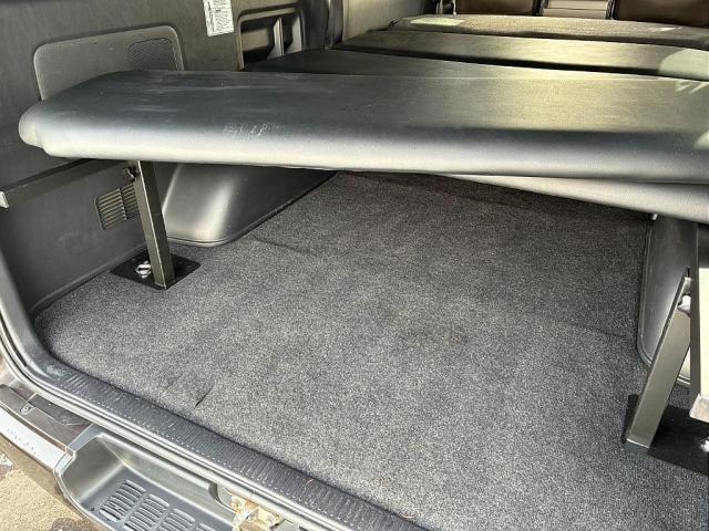 �J�[�S�}�b�g���̑������\�ł��I