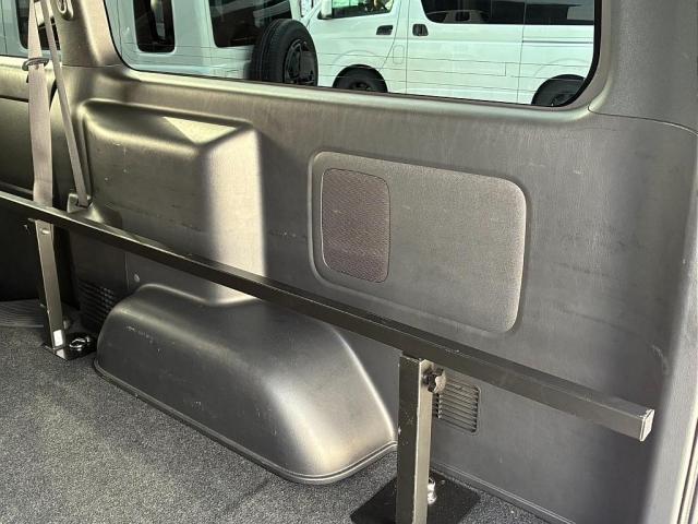 �g�����̏�Ԃ�����Y��ȏ�ԂƂȂ��Ă���܂��I