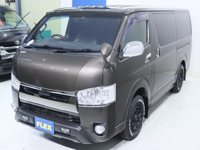 ���ς����[�����́y�O�P�P�|�W�W�X�|�P�P�U�U�z�܂ł��C�y�ɂ��\���t�����������I