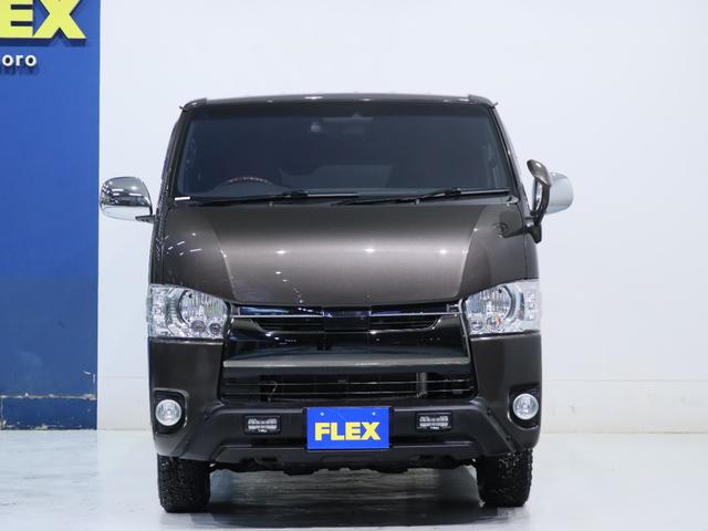 ���ς����[�����́y�O�P�P�|�W�W�X�|�P�P�U�U�z�܂ł��C�y�ɂ��\���t�����������I