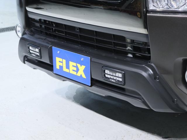 ���ς����[�����́y�O�P�P�|�W�W�X�|�P�P�U�U�z�܂ł��C�y�ɂ��\���t�����������I