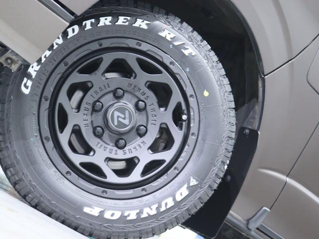 ���ς����[�����́y�O�P�P�|�W�W�X�|�P�P�U�U�z�܂ł��C�y�ɂ��\���t�����������I