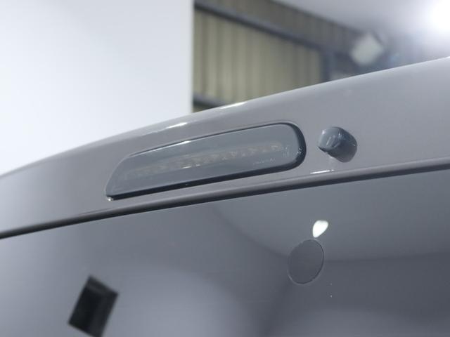 ���ς����[�����́y�O�P�P�|�W�W�X�|�P�P�U�U�z�܂ł��C�y�ɂ��\���t�����������I