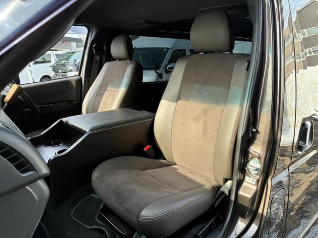 ���ς����[�����́y�O�P�P�|�W�W�X�|�P�P�U�U�z�܂ł��C�y�ɂ��\���t�����������I