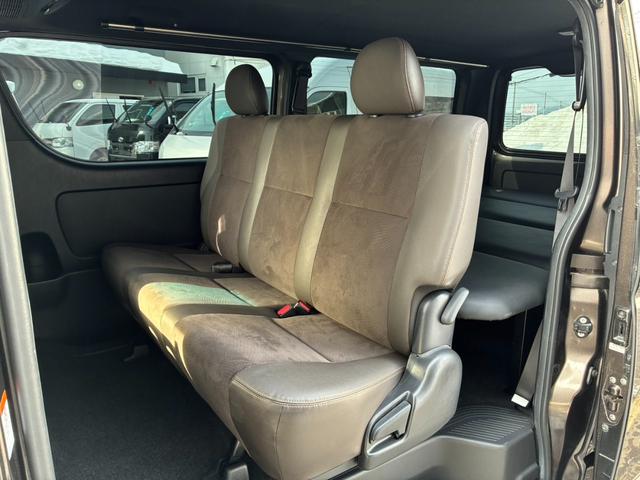 ���ς����[�����́y�O�P�P�|�W�W�X�|�P�P�U�U�z�܂ł��C�y�ɂ��\���t�����������I