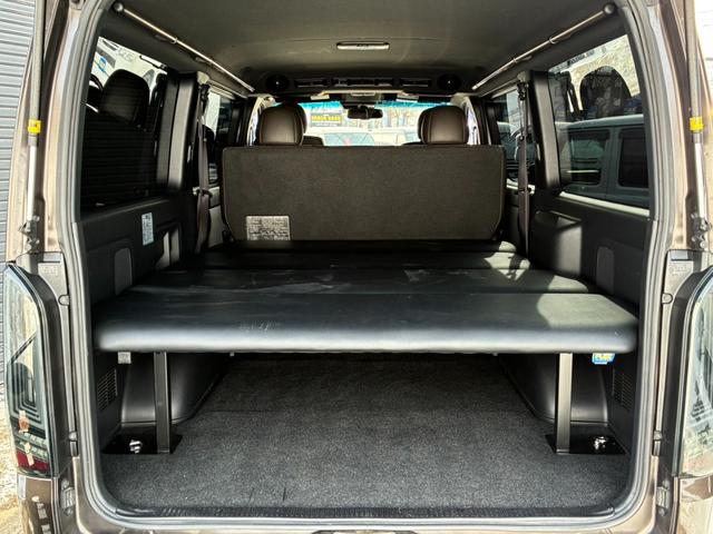 ���ς����[�����́y�O�P�P�|�W�W�X�|�P�P�U�U�z�܂ł��C�y�ɂ��\���t�����������I