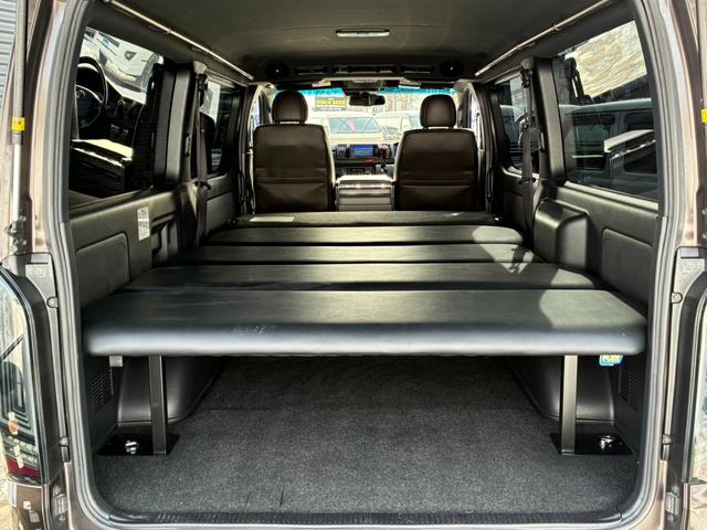 ���ς����[�����́y�O�P�P�|�W�W�X�|�P�P�U�U�z�܂ł��C�y�ɂ��\���t�����������I