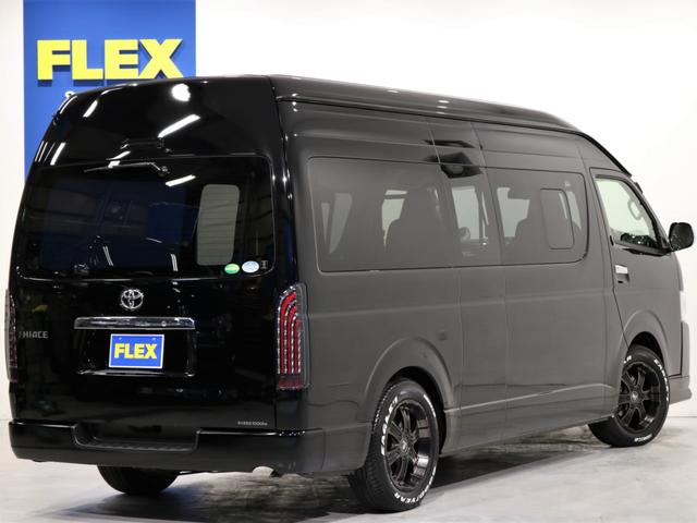 DX GLパッケージ 4WD 寒冷地 ライトカスタムPKG(20枚目)