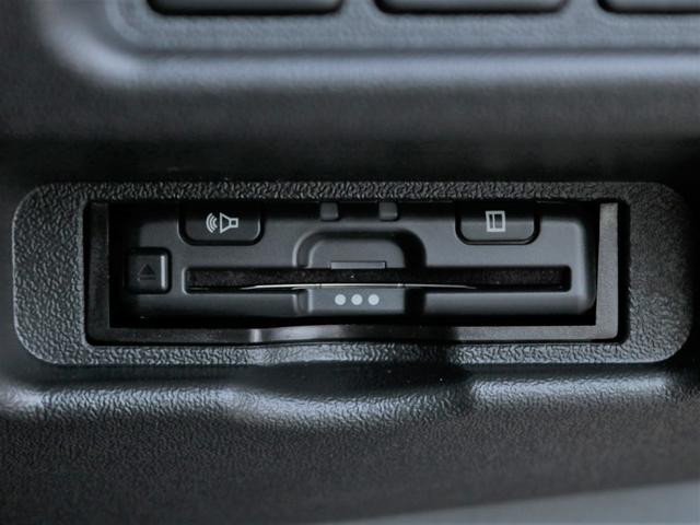 スーパーGL ダークプライムII PS無 TRD BlackEdition デジタルインナーミラーインテリジェントクリアランスソナー パノラミックビューモニター寒冷地仕様 AC100V(15枚目)