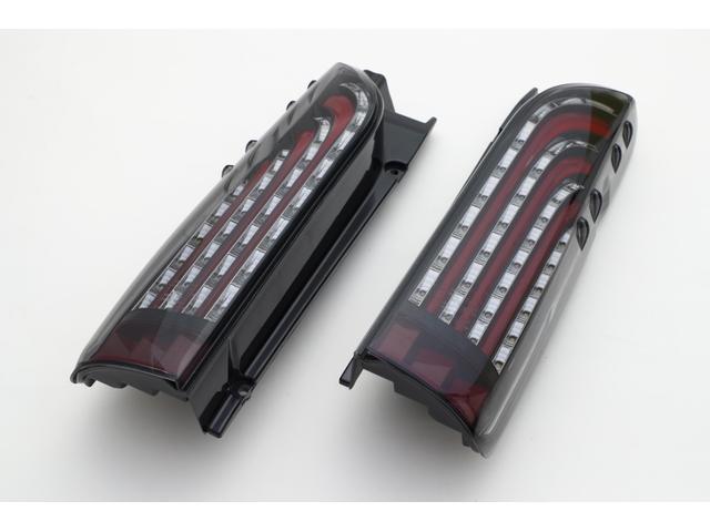 スーパーGL ダークプライムII PS無 TRD BlackEdition デジタルインナーミラーインテリジェントクリアランスソナー パノラミックビューモニター寒冷地仕様 AC100V(24枚目)