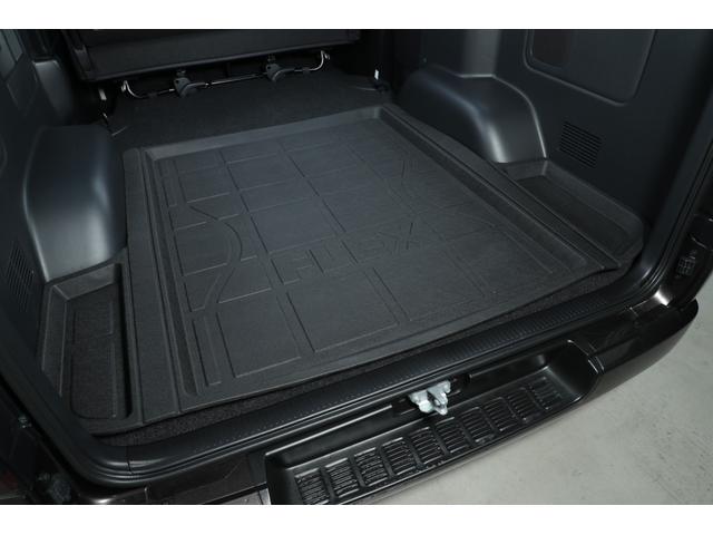スーパーGL ダークプライムII PS無 TRD BlackEdition デジタルインナーミラーインテリジェントクリアランスソナー パノラミックビューモニター寒冷地仕様 AC100V(30枚目)