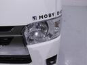 ＤＸ　ＧＬパッケージ　ＭＯＢＹ　ＤＩＣＫ　ＮＨ＃０２　寒冷地仕様　ＬＥＤヘッドランプ　助手席エアバック　アクセサリーコネクタ（１００Ｖ電源）　デジタルインナーミラー　パノラミックビューモニター　リアヒーター　リアクーラー（10枚目）