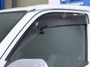 スーパーＧＬ　ダークプライム　トヨタセーフティーセンス　バックモニター内臓自動防眩ミラー　寒冷地仕様　パワースライドドア　スポイラー　オーバーフェンダー　１８インチアルミホイール　１８インチタイヤ　１．５インチローダウン（28枚目）