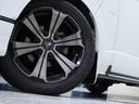 スーパーＧＬ　ダークプライム　トヨタセーフティーセンス　バックモニター内臓自動防眩ミラー　寒冷地仕様　パワースライドドア　スポイラー　オーバーフェンダー　１８インチアルミホイール　１８インチタイヤ　１．５インチローダウン（42枚目）