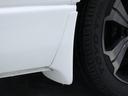 スーパーＧＬ　ダークプライム　トヨタセーフティーセンス　バックモニター内臓自動防眩ミラー　寒冷地仕様　パワースライドドア　スポイラー　オーバーフェンダー　１８インチアルミホイール　１８インチタイヤ　１．５インチローダウン（53枚目）