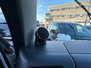 スーパーＧＬ　ダークプライム　トヨタセーフティーセンス　バックモニター内臓自動防眩ミラー　寒冷地仕様　パワースライドドア　スポイラー　オーバーフェンダー　１８インチアルミホイール　１８インチタイヤ　１．５インチローダウン（73枚目）