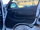 スーパーＧＬ　ダークプライム　トヨタセーフティーセンス　バックモニター内臓自動防眩ミラー　寒冷地仕様　パワースライドドア　スポイラー　オーバーフェンダー　１８インチアルミホイール　１８インチタイヤ　１．５インチローダウン（75枚目）