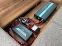 ロングＤＸ　ＷｏｏｄＶｉｌｌａｇｅ　ＢＩＧ－Ｘ　煌ＢＬＡＣＫテールランプ　ＢＪメキシカン　ダンロップブラントレック　ＦＬＥＸオリジナルオーバーフェンダーＭＢ　Ｔ－Ｆｏｒｃｅフロントスポイラー　Ｒｅクラシック（29枚目）