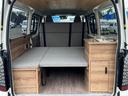 ロングＤＸ　ＷｏｏｄＶｉｌｌａｇｅ　ＢＩＧ－Ｘ　煌ＢＬＡＣＫテールランプ　ＢＪメキシカン　ダンロップブラントレック　ＦＬＥＸオリジナルオーバーフェンダーＭＢ　Ｔ－Ｆｏｒｃｅフロントスポイラー　Ｒｅクラシック（33枚目）