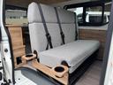 ロングＤＸ　ＷｏｏｄＶｉｌｌａｇｅ　ＢＩＧ－Ｘ　煌ＢＬＡＣＫテールランプ　ＢＪメキシカン　ダンロップブラントレック　ＦＬＥＸオリジナルオーバーフェンダーＭＢ　Ｔ－Ｆｏｒｃｅフロントスポイラー　Ｒｅクラシック（40枚目）