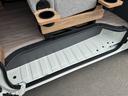 ロングＤＸ　ＷｏｏｄＶｉｌｌａｇｅ　ＢＩＧ－Ｘ　煌ＢＬＡＣＫテールランプ　ＢＪメキシカン　ダンロップブラントレック　ＦＬＥＸオリジナルオーバーフェンダーＭＢ　Ｔ－Ｆｏｒｃｅフロントスポイラー　Ｒｅクラシック（46枚目）