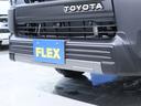ロングＤＸ　ＷｏｏｄＶｉｌｌａｇｅ　ＢＩＧ－Ｘ　煌ＢＬＡＣＫテールランプ　ＢＪメキシカン　ダンロップブラントレック　ＦＬＥＸオリジナルオーバーフェンダーＭＢ　Ｔ－Ｆｏｒｃｅフロントスポイラー　Ｒｅクラシック（72枚目）