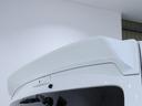 ロングＧＬ　寒冷地仕様　インテリジェントクリアランスソナー　デジタルインナーミラー　ＰＶＭ　パールホワイト　パワースライドドア　フルフラット内装架装　アルミ　フロントスポイラー　ＬＥＤテール　ナビ　後席モニター（31枚目）