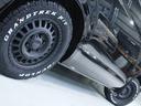 ＧＬ　ｎｅｃｒｏｓｓ内装架装　Ｔ－Ｆｏｒｃｅスポイラー　オーバーフェンダー　ＮＣ－１　１６インチ　グラントレック　シートカバー　ＢＩＧ－Ｘメカレスモデル　ＥＴＣ　リアスピーカー　寒冷地仕様　デジタルインナー（35枚目）