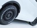 ＧＬ　内装架装ｎｅｃｒｏｓｓ　Ｔ－Ｆｏｒｃｅスポイラー　オーバーフェンダー　アルミホイール　ＬＥＤテールランプ　オープンカントリー　ＴＲＤマッドフラップ　シートカバー　ＢＩＧ－Ｘメカレスモデル　ＥＴＣ（35枚目）