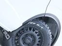ＧＬ　内装架装ｎｅｃｒｏｓｓ　Ｔ－Ｆｏｒｃｅスポイラー　オーバーフェンダー　アルミホイール　ＬＥＤテールランプ　オープンカントリー　ＴＲＤマッドフラップ　シートカバー　ＢＩＧ－Ｘメカレスモデル　ＥＴＣ（37枚目）