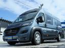 L3H3 ADRIA TWIN SUPREME 640 SPB FAMILY FFヒーター 冷蔵庫 2段ベッド 運転席側スライドドア 1500Wインバーター リチウムイオンバッテリー 電子レンジ シンク(48枚目)