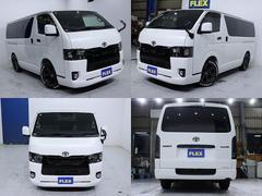 令和２年式特別仕様車ＤＡＲＫＰＬＩＭＥＩＩ！ＢｌａｃｋＥｄｉｔｉｏｎ施工済！白黒ツートンでカッコ良く仕上がりました♪ 2